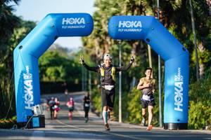 BIB: 
                            <button type="button" onclick="openModal(22571308)" class="btn btn-primary btn-sm float-right btn-popup" data-toggle="modal" data-target=".modal-high-quality">
                        <i class="fas fa-shopping-cart"></i> Add to Cart
                    </button>
                                            <button type="button" onclick="isThisMe(22571308, true)" class="btn btn-success btn-sm float-right btn-popup btn-isme hidden" data-toggle="tooltip" data-placement="bottom" title="นี่คือรูปของคุณใช่ไหม คลิกที่นี่เพื่อเอาเข้าอัลบั้ม">
                        <i class="fas fa-plus"></i> Add to album
                    </button>
                    <button type="button" onclick="isThisMe(22571308, false)" class="btn btn-warning btn-sm float-right btn-popup btn-isnotme hidden">
                        <i class="fas fa-ban"></i> Remove from album
                    </button>